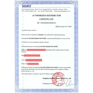 Dây Đàn Hồi Kháng Lực AoLikes 3.604 - Tập Mông Đùi, Độ Bền Cao, Giá Ưu Đãi 53k 2 Dây Đàn Hồi Kháng Lực AoLikes 3.604 - Tập Mông Đùi, Độ Bền Cao, Giá Ưu Đãi 53k 2