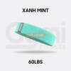 Dây Đàn Hồi Kháng Lực AoLikes 3.604 - Tập Mông Đùi, Độ Bền Cao, Giá Ưu Đãi 53k 5