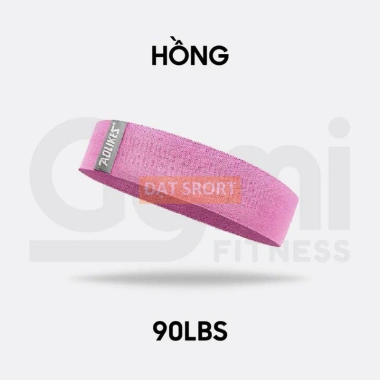 Dây Đàn Hồi Kháng Lực AoLikes 3.604 - Tập Mông Đùi, Độ Bền Cao, Giá Ưu Đãi 53k 6 Dây Đàn Hồi Kháng Lực AoLikes 3.604 - Tập Mông Đùi, Độ Bền Cao, Giá Ưu Đãi 53k 6