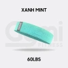 Dây Đàn Hồi Kháng Lực AoLikes 3.604 - Tập Mông Đùi, Độ Bền Cao, Giá Ưu Đãi 53k 10