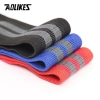 Dây Đàn Hồi Kháng Lực Tập Mông Chân Đùi Bền Aolikes 3.603 Chính Hãng Giá 60k 6