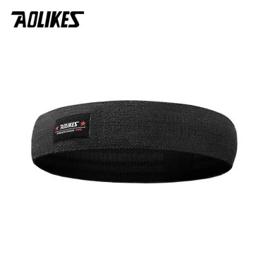 Dây Đàn Hồi Kháng Lực Tập Mông Chân Đùi Bền Aolikes 3.603 Chính Hãng Giá 60k 10 Dây Đàn Hồi Kháng Lực Tập Mông Chân Đùi Bền Aolikes 3.603 Chính Hãng Giá 60k 10