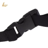 Dây đeo cổ hỗ trợ du lịch - Bộ 2 chiếc điều chỉnh, dùng cho ghế ô tô và máy bay 4