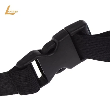 Dây đeo cổ hỗ trợ du lịch - Bộ 2 chiếc điều chỉnh, dùng cho ghế ô tô và máy bay 4 Dây đeo cổ hỗ trợ du lịch - Bộ 2 chiếc điều chỉnh, dùng cho ghế ô tô và máy bay 4