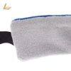 Dây đeo cổ hỗ trợ du lịch - Bộ 2 chiếc điều chỉnh, dùng cho ghế ô tô và máy bay 5