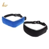 Dây đeo cổ hỗ trợ du lịch - Bộ 2 chiếc điều chỉnh, dùng cho ghế ô tô và máy bay 8