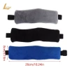 Dây đeo cổ hỗ trợ du lịch - Bộ 2 chiếc điều chỉnh, dùng cho ghế ô tô và máy bay 9