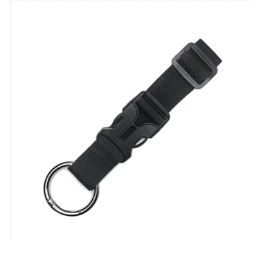 Dây đeo di động khóa an toàn - Giá đỡ vali, túi xách hành lý, chỉ 49.000 VNĐ