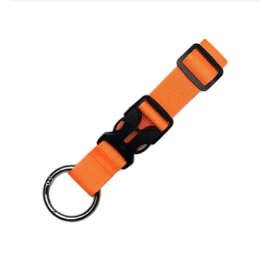 Dây đeo di động khóa an toàn - Giá đỡ vali, túi xách hành lý, chỉ 49.000 VNĐ