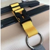 Dây đeo di động khóa an toàn - Giá đỡ vali, túi xách hành lý, chỉ 49.000 VNĐ 7