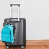 Dây đeo di động khóa an toàn - Giá đỡ vali, túi xách hành lý, chỉ 49.000 VNĐ 9