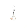 Dây đeo điện thoại Animals & Trees - Giá chỉ 9.800đ, phong cách độc đáo 5
