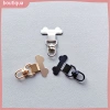Dây đeo điện thoại thép không gỉ kẹp xoay 360 độ - Dây treo kim loại bền chỉ 10.600₫ 2