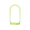 Dây đeo đựng đồ uống COFORDOS màu trơn, điều chỉnh linh hoạt, tay cầm chai nước silicone tái sử dụng - Giá ưu đãi 98.120₫ 10
