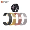 Dây đeo inox Milanese cho đồng hồ thông minh Honor Watch (GS3, GS Pro, GT 2 Pro), chốt tháo nhanh, giảm tới 99.000đ