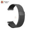 Dây Đeo Inox Milanese cho Đồng Hồ Thông Minh IMILAB W01 W02 W12 W13 Chốt Tháo Nhanh Giá Ưu Đãi 99.000 VNĐ 6