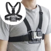 Dây Đeo Ngực Camera Hành Trình Cho Điện Thoại - Giá 14.000₫, Tương Thích Tất Cả Dòng 6