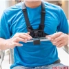 Dây Đeo Ngực Camera Hành Trình Cho Điện Thoại - Giá 14.000₫, Tương Thích Tất Cả Dòng 7