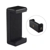 Dây Đeo Ngực Camera Hành Trình Cho Điện Thoại - Giá 14.000₫, Tương Thích Tất Cả Dòng 10
