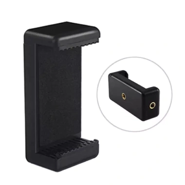 Dây Đeo Ngực Camera Hành Trình Cho Điện Thoại - Giá 14.000₫, Tương Thích Tất Cả Dòng
