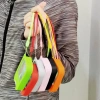 Dây đeo nylon chống rơi cho điện thoại - Treo cổ đa năng, dài 1m, giảm giá 9.900 VND 4