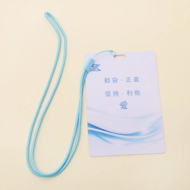 Dây đeo nylon chống rơi cho điện thoại - Treo cổ đa năng, dài 1m, giảm giá 9.900 VND 7