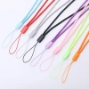 Dây đeo nylon chống rơi cho điện thoại - Treo cổ đa năng, dài 1m, giảm giá 9.900 VND 10