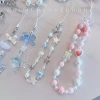Dây Đeo Ốp Lưng Điện Thoại Phong Cách Nhẹ Nhàng Sang Chảnh - Giá 64.000 VND Giảm Đặc Biệt 8