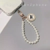 Dây Đeo Ốp Lưng Điện Thoại Phong Cách Nhẹ Nhàng Sang Chảnh - Giá 64.000 VND Giảm Đặc Biệt 10