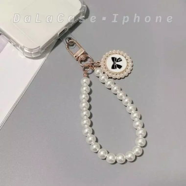 Dây Đeo Ốp Lưng Điện Thoại Phong Cách Nhẹ Nhàng Sang Chảnh - Giá 64.000 VND Giảm Đặc Biệt 10 Dây Đeo Ốp Lưng Điện Thoại Phong Cách Nhẹ Nhàng Sang Chảnh - Giá 64.000 VND Giảm Đặc Biệt 10