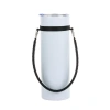 Dây đeo silicon cốc nước MILTER - Giá đỡ chai nước mềm, tay cầm bền, giảm giá 20% chỉ 50.820đ 4