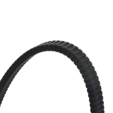 Dây đeo silicon cốc nước URKIBESOTA - Giá đỡ chai nước mềm, bền, giảm còn 72.050đ 6 Dây đeo silicon cốc nước URKIBESOTA - Giá đỡ chai nước mềm, bền, giảm còn 72.050đ 6