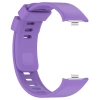 Dây đeo silicon siêu bền cho Redmi Watch 4-6 & Xiaomi Mi Band 8Pro-9Pro – Giá chỉ 93.601₫ 3