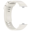 Dây đeo silicon siêu bền cho Redmi Watch 4-6 & Xiaomi Mi Band 8Pro-9Pro – Giá chỉ 93.601₫ 4