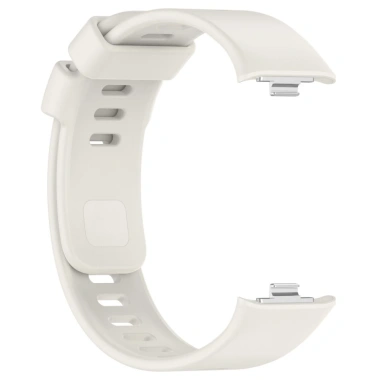 Dây đeo silicon siêu bền cho Redmi Watch 4-6 & Xiaomi Mi Band 8Pro-9Pro – Giá chỉ 93.601₫ 4