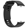 Dây đeo silicon siêu bền cho Redmi Watch 4-6 & Xiaomi Mi Band 8Pro-9Pro – Giá chỉ 93.601₫ 10