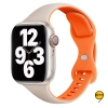 Dây Đeo Silicone Mềm 49mm-40mm Apple Watch S11 Ultra, Series 10-5 - Giảm Giá 20% 3