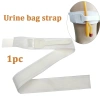 Dây Đeo Túi Đi Vệ Sinh Thoát Nước 3.8x60cm - Tiện Dụng, Giá Ưu Đãi 66.264₫