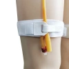 Dây Đeo Túi Đi Vệ Sinh Thoát Nước 3.8x60cm - Tiện Dụng, Giá Ưu Đãi 66.264₫ 2