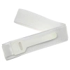 Dây Đeo Túi Đi Vệ Sinh Thoát Nước 3.8x60cm - Tiện Dụng, Giá Ưu Đãi 66.264₫ 3