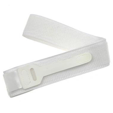 Dây Đeo Túi Đi Vệ Sinh Thoát Nước 3.8x60cm - Tiện Dụng, Giá Ưu Đãi 66.264₫ 3