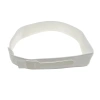 Dây Đeo Túi Đi Vệ Sinh Thoát Nước 3.8x60cm - Tiện Dụng, Giá Ưu Đãi 66.264₫ 4
