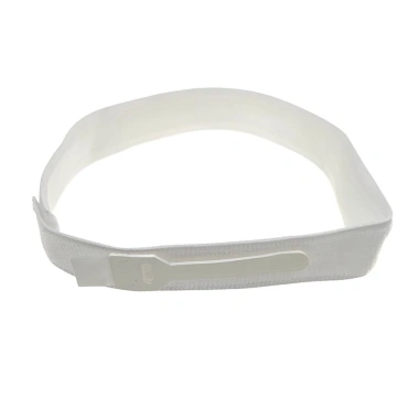 Dây Đeo Túi Đi Vệ Sinh Thoát Nước 3.8x60cm - Tiện Dụng, Giá Ưu Đãi 66.264₫ 4