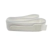 Dây Đeo Túi Đi Vệ Sinh Thoát Nước 3.8x60cm - Tiện Dụng, Giá Ưu Đãi 66.264₫ 5