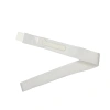 Dây Đeo Túi Đi Vệ Sinh Thoát Nước 3.8x60cm - Tiện Dụng, Giá Ưu Đãi 66.264₫ 6