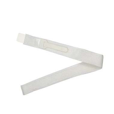 Dây Đeo Túi Đi Vệ Sinh Thoát Nước 3.8x60cm - Tiện Dụng, Giá Ưu Đãi 66.264₫ 6
