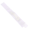 Dây Đeo Túi Đi Vệ Sinh Thoát Nước 3.8x60cm - Tiện Dụng, Giá Ưu Đãi 66.264₫ 7