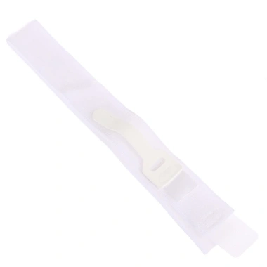 Dây Đeo Túi Đi Vệ Sinh Thoát Nước 3.8x60cm - Tiện Dụng, Giá Ưu Đãi 66.264₫ 7