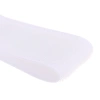 Dây Đeo Túi Đi Vệ Sinh Thoát Nước 3.8x60cm - Tiện Dụng, Giá Ưu Đãi 66.264₫ 8