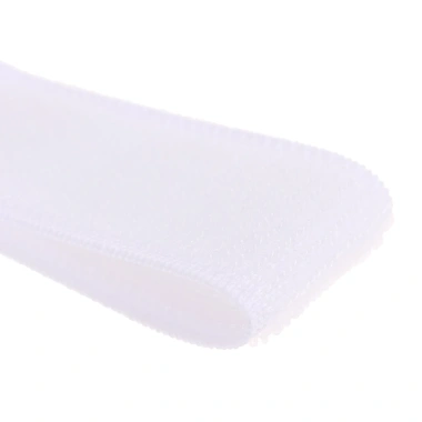 Dây Đeo Túi Đi Vệ Sinh Thoát Nước 3.8x60cm - Tiện Dụng, Giá Ưu Đãi 66.264₫ 8